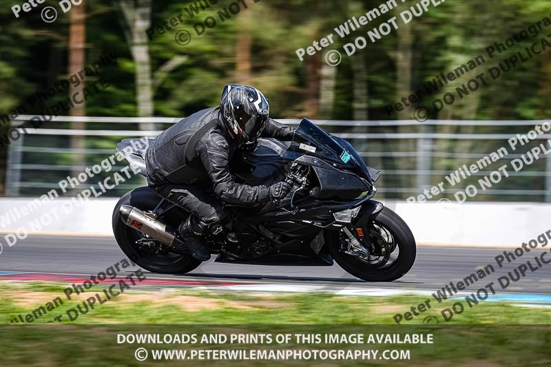 Slovakia Ring;event digital images;motorbikes;no limits;peter wileman photography;trackday;trackday digital images